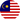 MALAYSIA