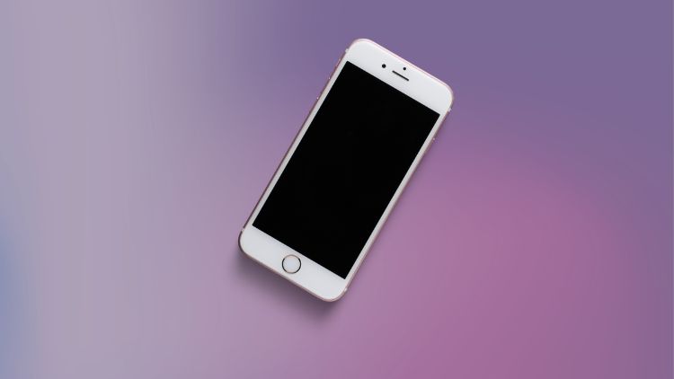 apple iphone for macbook and iphone selection