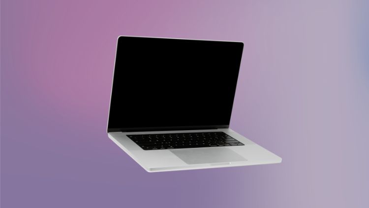 apple macbook for macbook and iphone selection