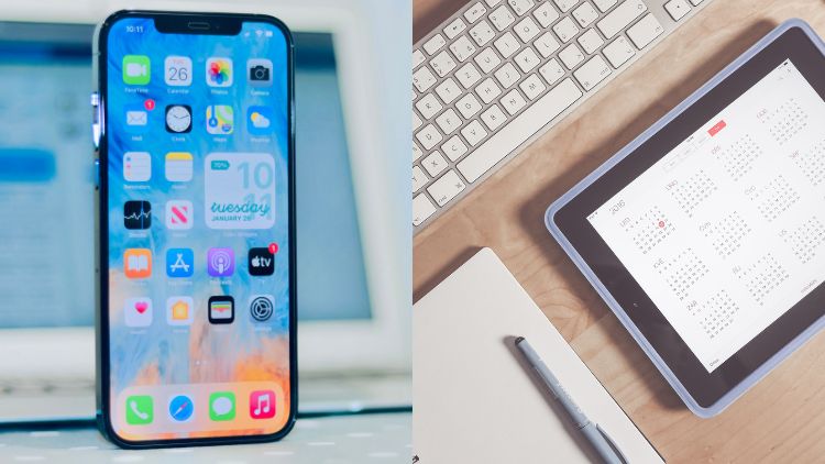 ipad, macbook and iphone cbl data recovery