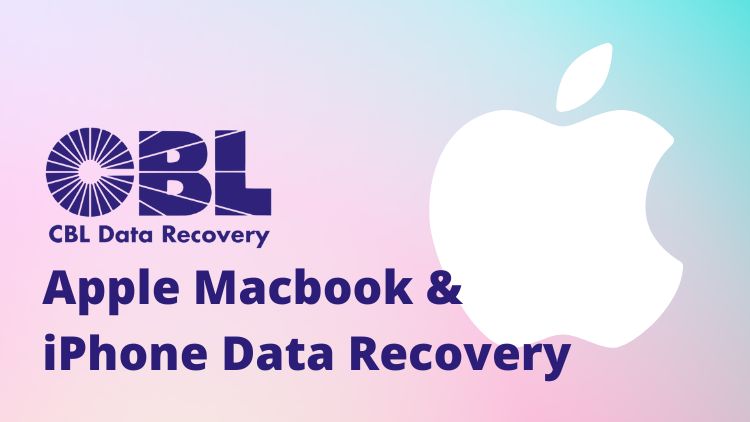 apple macbook & iphone data recovery cbl sg banner