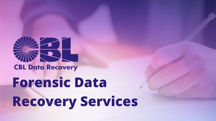 forensic data recovery servcies cbl sg banner