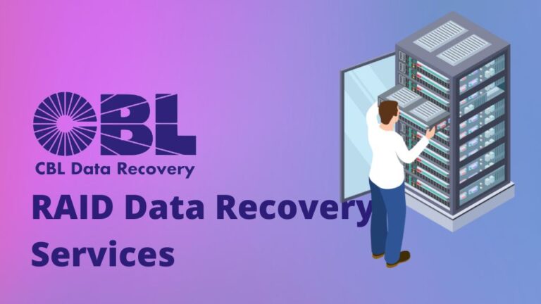 raid data recovery services banner cbl sg