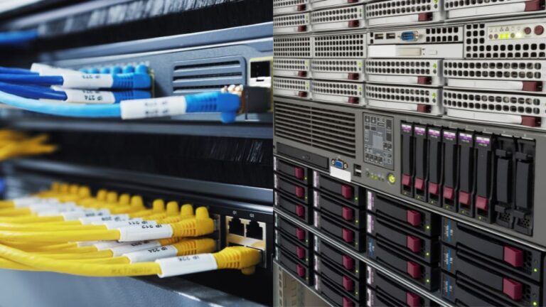 raid data recovery what is raid cbl tech sg