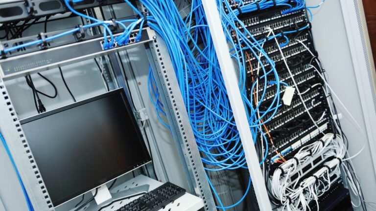 signs of raid failure raid data recovery scbl tech sg