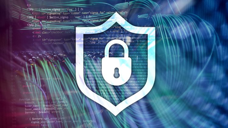 ransomware recovery services preventative measures