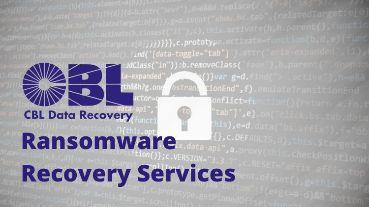 ransomware recovery services cbl sg banner