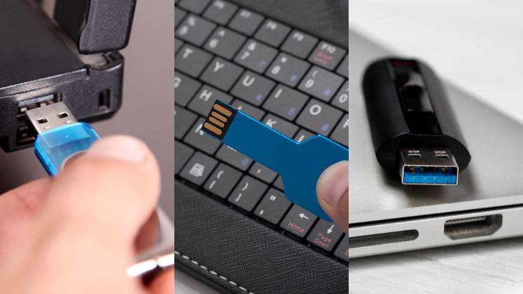 usb flash drive data recovery cbl sg banner